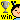 sticker_23534093_47093977