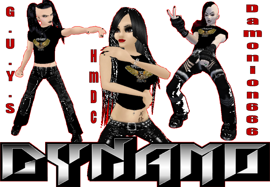 sticker_13675200_41216132