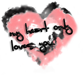 sticker_13600435_23317152