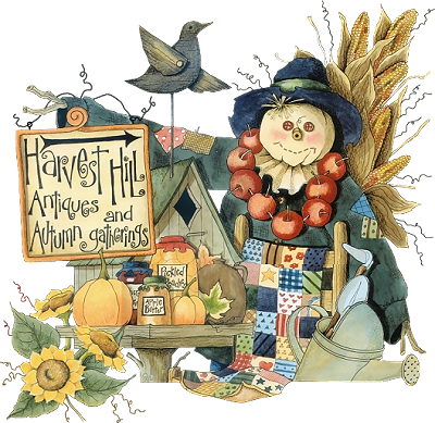 sticker_1950137_24579188