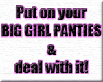 sticker_11073565_15082041