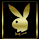 sticker_28177792_47516638