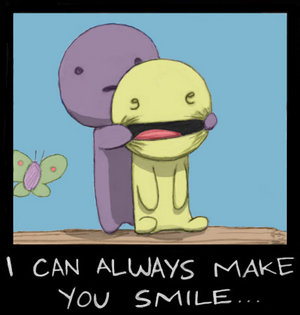 sticker_22037069_47479456