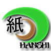 sticker_28865210_40051800