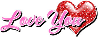 sticker_40694237_13