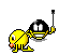 sticker_22037069_47479553