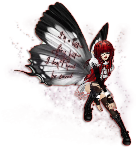 sticker_29613692_47530753