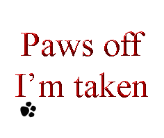 sticker_17485267_34004873