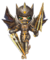 sticker_3385731_6312926