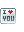 sticker_32734505_47053828