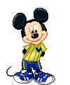 sticker_39045983_52