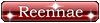 sticker_34050977_47205926