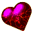 sticker_36521121_67