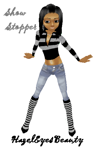 sticker_10184162_18207118