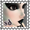 sticker_1165978_45553339