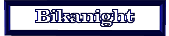 sticker_17279089_47015779