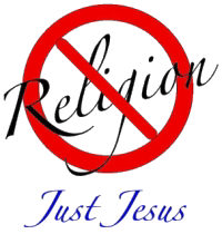 sticker_35633834_160