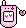 sticker_27585888_44540885