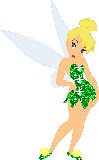 sticker_38394580_37