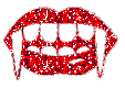 sticker_22914668_31049447