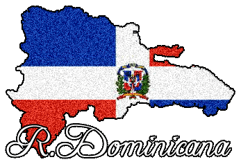 sticker_3684854_10976408