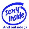 sticker_31558514_44057740