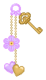 sticker_1803685_19536929