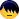 sticker_6687900_39583470