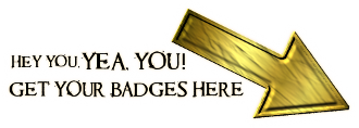 sticker_41192707_100