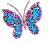 sticker_36475797_5