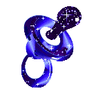 sticker_29138052_39381802