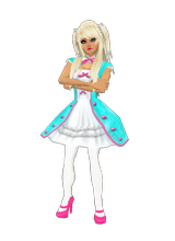 sticker_30676001_47594335