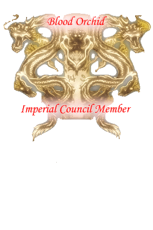 sticker_14269031_43821492