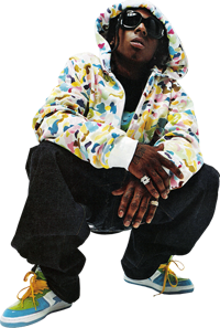 sticker_29391285_46729426