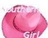sticker_20164431_27689132