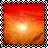 sticker_28650084_43875003