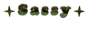 sticker_17647944_39045580