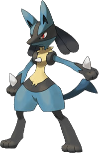 sticker_12455202_34203903