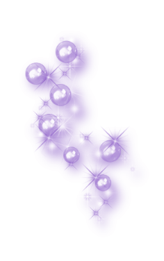 sticker_29753806_47586361