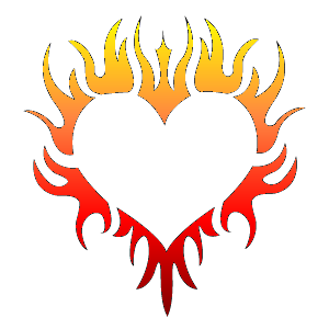 sticker_25367501_40506568