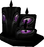 sticker_11823771_47581621