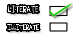 sticker_64890667_15