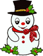 sticker_566846_32555497