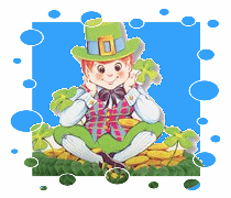 sticker_34893881_3