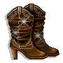 sticker_10967602_42277648