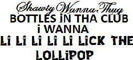 sticker_26074131_35239771