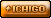 sticker_4358725_46755539