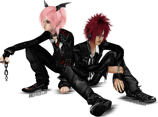 sticker_32734505_47053889