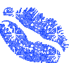 sticker_22722933_30803631