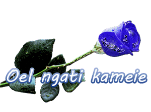 sticker_6372492_47549511